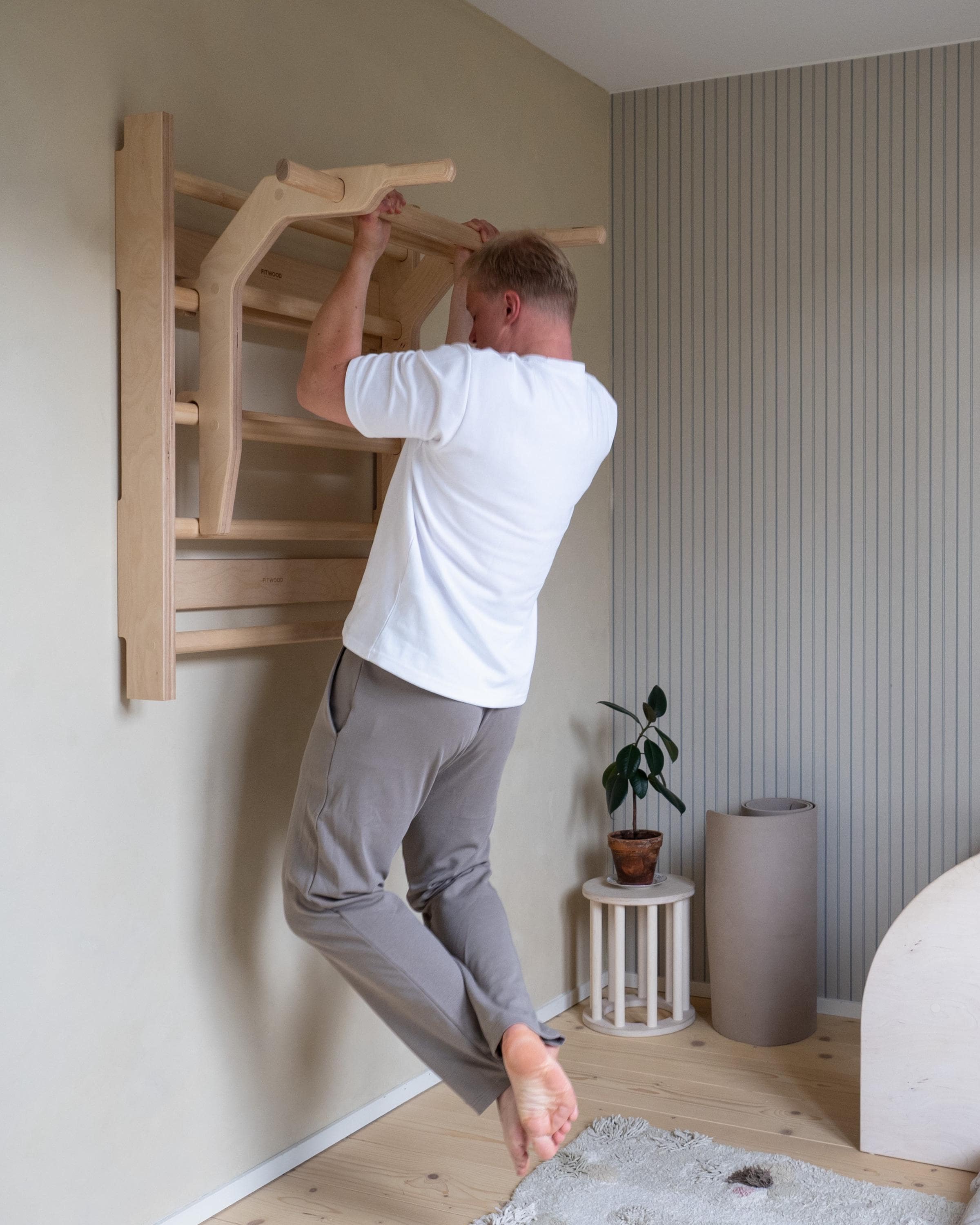 FitWoodScandinavia - Etsy 日本