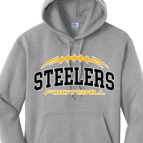 Steelers Gifts - 60+ Gift Ideas for 2023