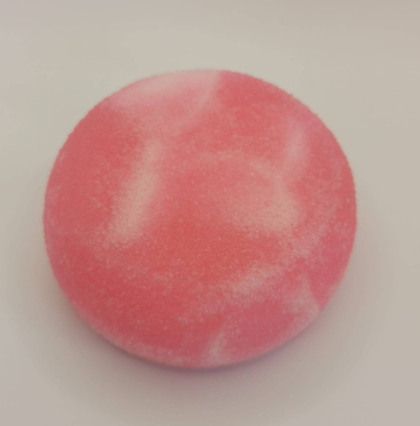 Jelly Soap Sponge / kids sponge/ soft sponge / Jelly Soap/ Etsy