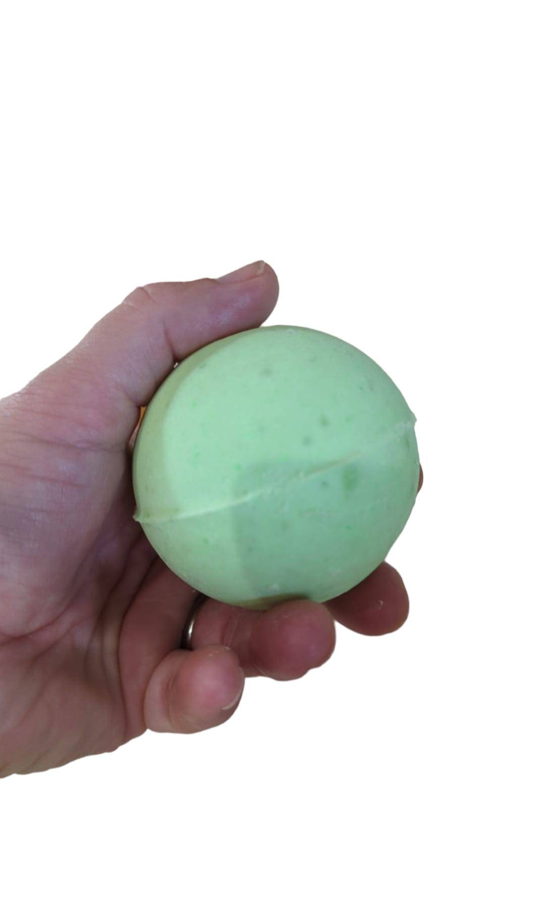 Mario Figure Surprise Toy Bath Bomb / Mario / Toy Bath Bombs / Etsy UK