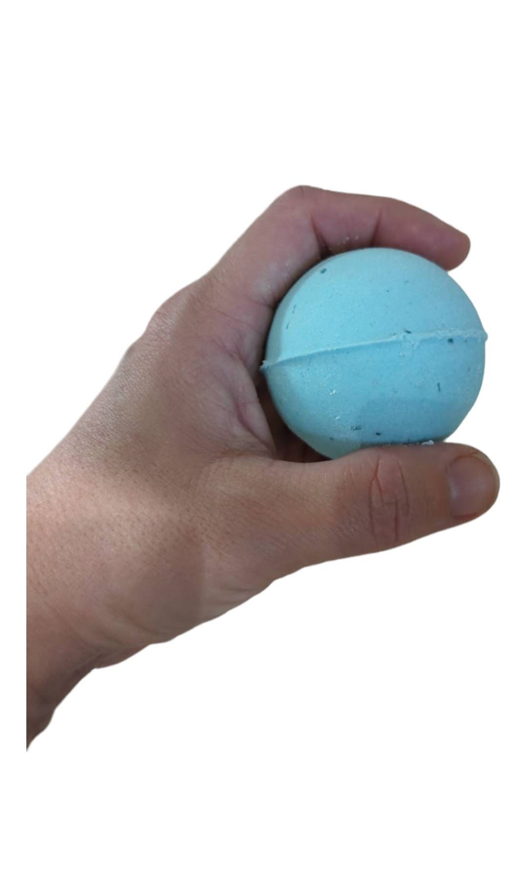 Mario Figure Surprise Toy Bath Bomb / Mario / Toy Bath Bombs / Etsy UK