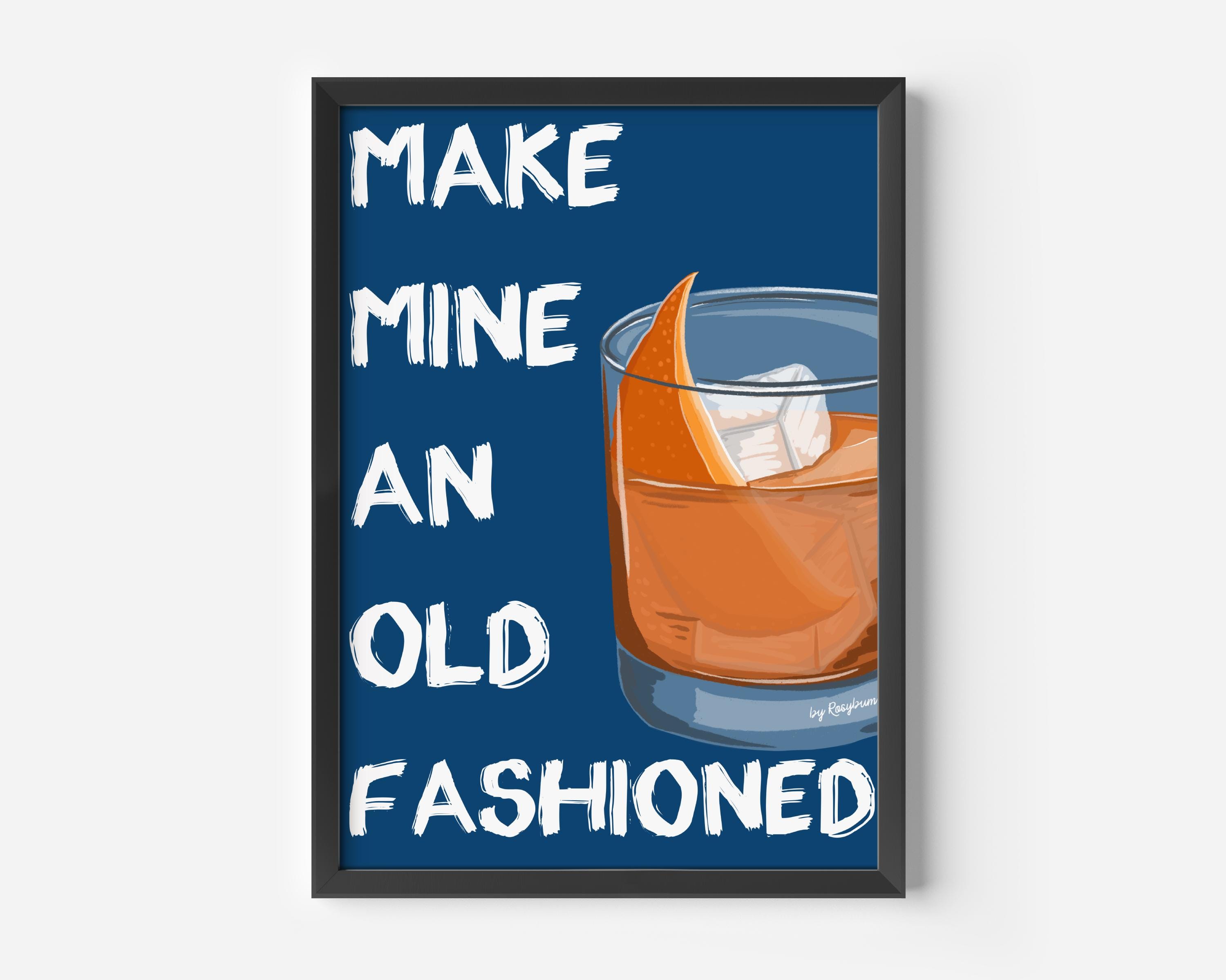 byRosybumShop - Etsy