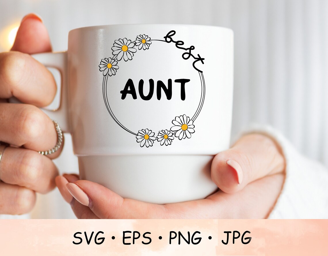 Free Free Aunt Life Svg 830 SVG PNG EPS DXF File