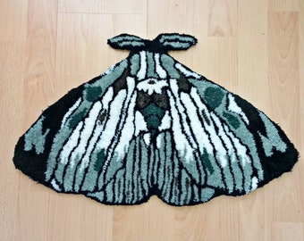 Rug Wall Hanging - Etsy