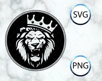 Free Free Nittany Lion Logo Svg 379 SVG PNG EPS DXF File