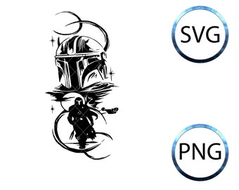 Free Free 339 Baby Yoda Svg Etsy SVG PNG EPS DXF File