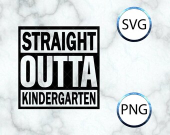 Download Qaxau4cylsupgm