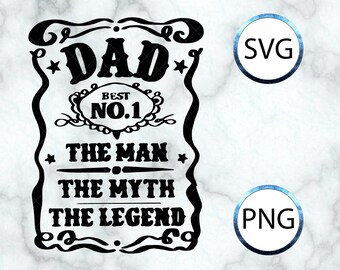 Download Fathers Day Svg Etsy