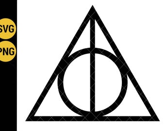 Hogwarts svg Quotes Silhouette. Lord Voldermort Deathly Hallows Svg Harry Potter Svg Dxf Png Hermione Svg Cricut File