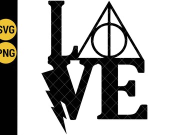 Free Free 53 Harry Potter Love Svg Free SVG PNG EPS DXF File