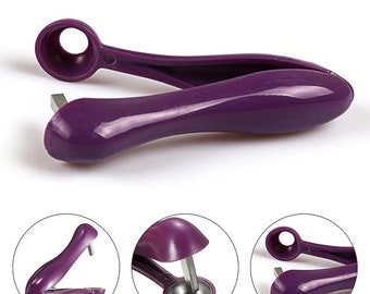 Seed Remover Tool Etsy Seed Remover Tool Etsy
