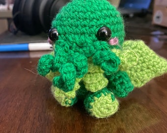 lindothulu