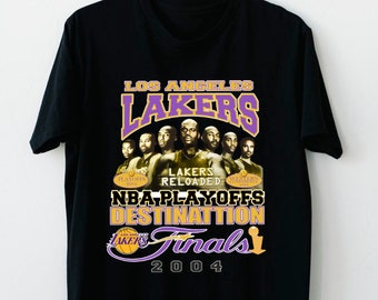 kobe bryant singlet nz