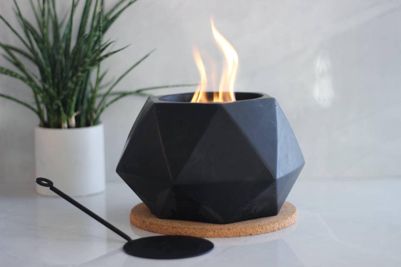 Wood Burning Paste Heat Sensitive Wood Burning Gel, Professional Burn Torch  Gel For Artists Crafting Gel for Pyrography Creation - AliExpress