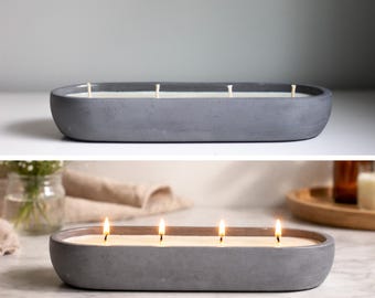 Servicio profesional de edición de fotografías de productos / Fondos de estilo de vida para pequeñas empresas