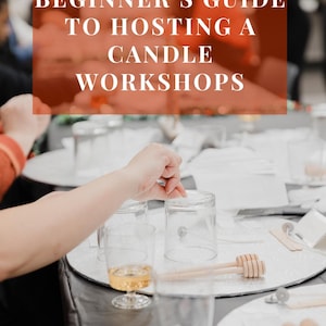 May include: A set of three ceramic mugs with a speckled, matte finish. The mugs are in shades of cream, light gray, and dark gray. Each mug has a simple, minimalist design, perfect for coffee or tea.