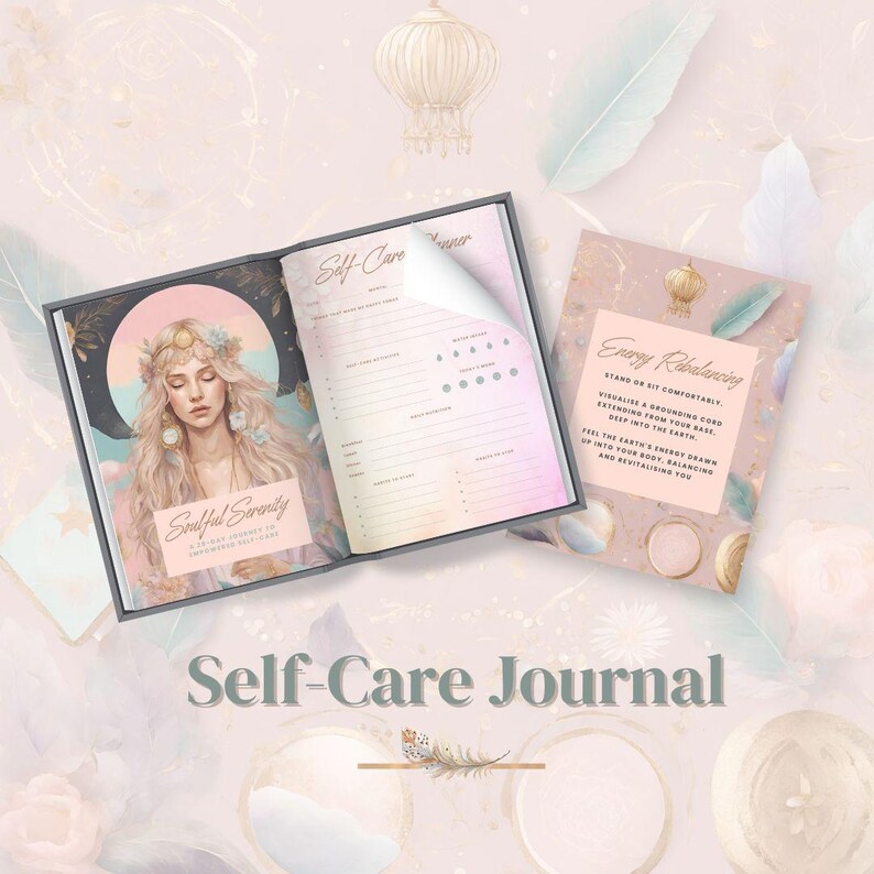 Mindset & Wellness Bundle - Master Resell Rights - Holistic Life Coach ...