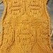 Double-sided Pattern for Clothes and Children's Blankets - Etsy