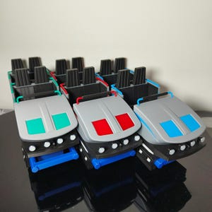 May include: A handmade wooden sign with the text "Welcome" in a playful font. The sign is painted white with a distressed finish, and features a decorative floral design in shades of pink and green. It measures approximately 12 inches wide and 6 inches tall.