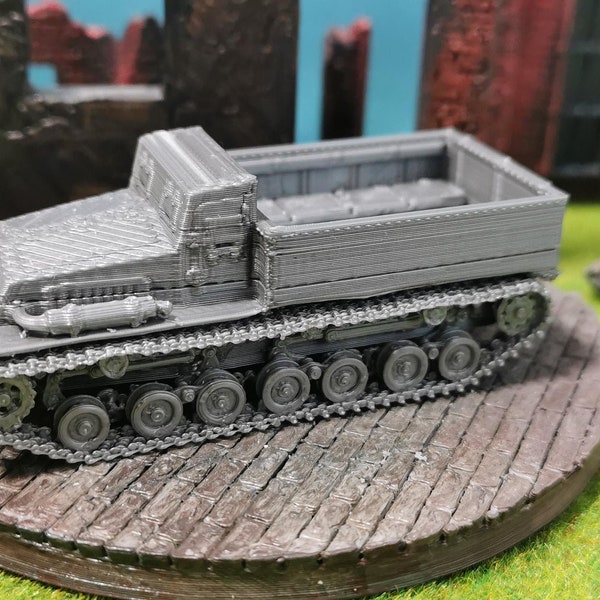 Ww2 Japan Model Kit Etsy