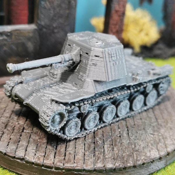 Ww2 Japan Model Kit Etsy