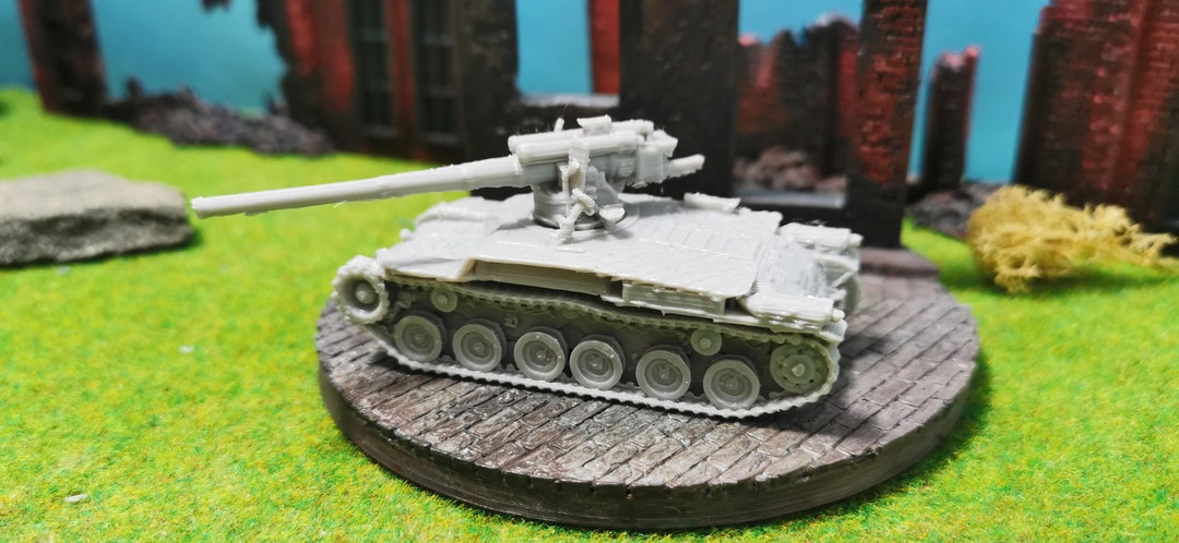Lego type 97 chi ha hotsell