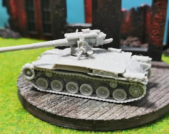 トイガン chi Type 97 