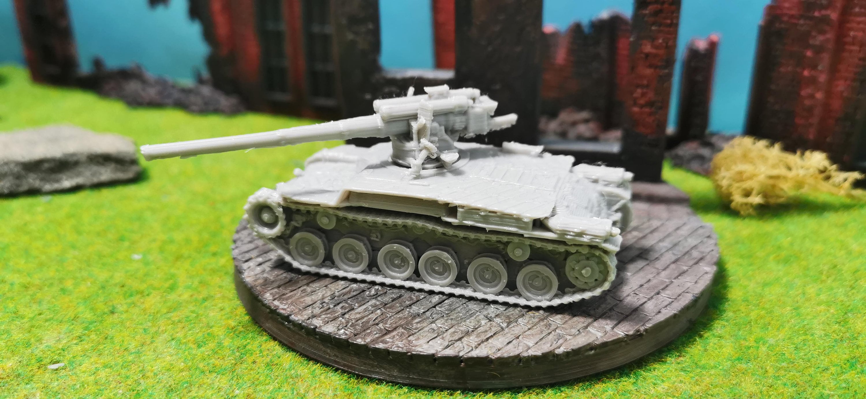 Type 97 