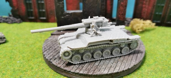 Type 97 