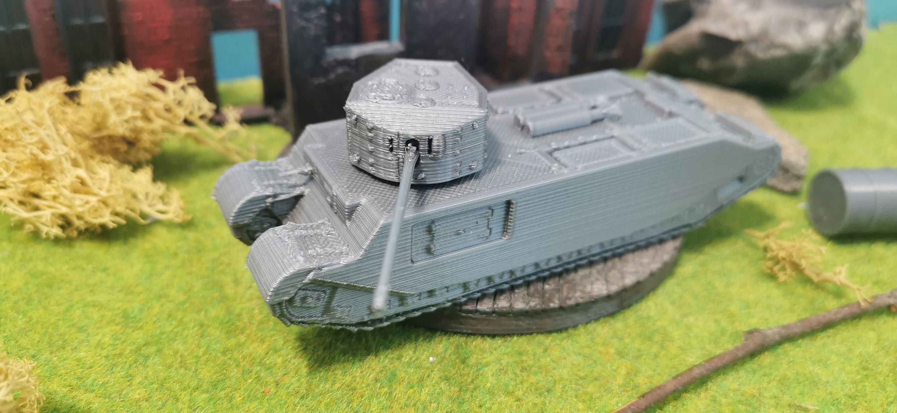 貴重 ボリス・アクニン ダイヤモンドの戦車 ロシア語 2冊 露語