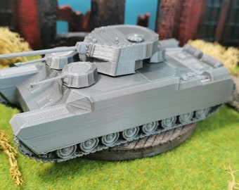 il_340x270.3464133078_moep.jpg
