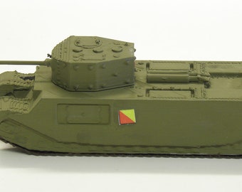 貴重 ボリス・アクニン ダイヤモンドの戦車 ロシア語 2冊 露語