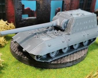 PANZERHAUBITZE WESPE PANZER Bausatz Artillerie Modell Wehrmacht 1:87 1
