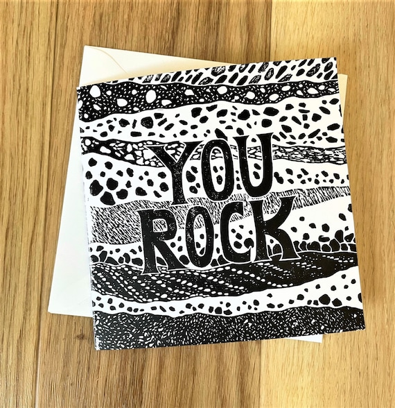 CARD CARD