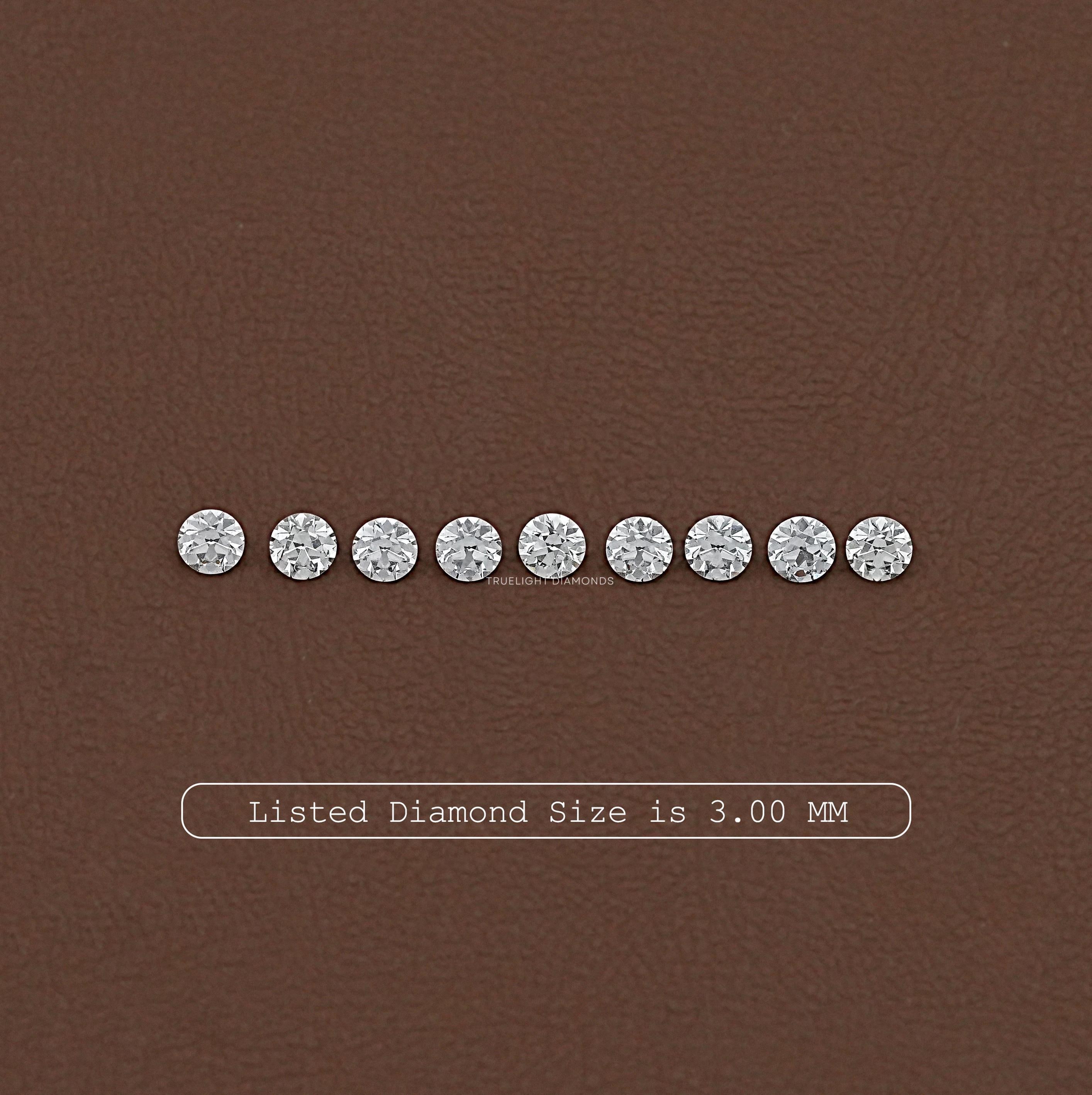 Cvd diamond - Etsy 日本
