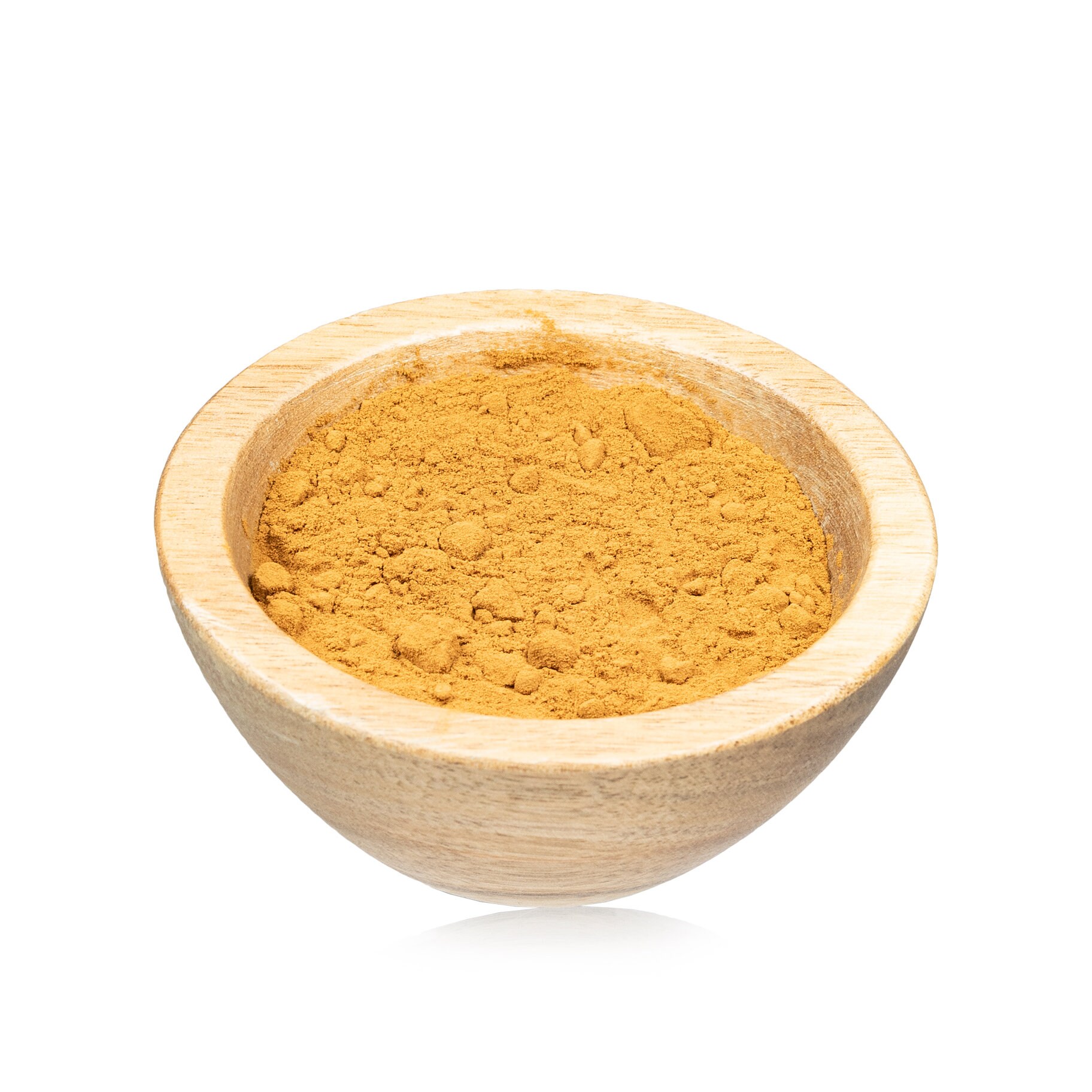 Turkey Tail Mushroom Extract Powder Etsy