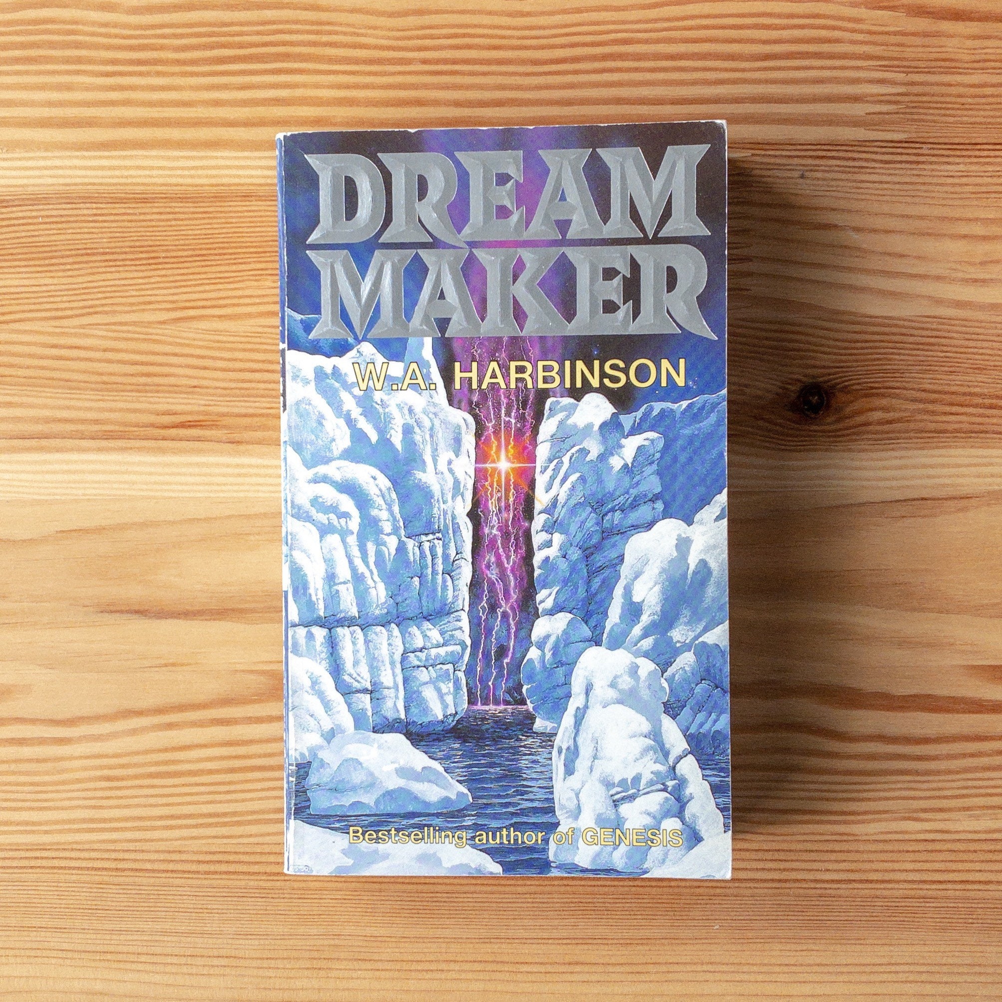 その他 dream maker DREAM MAKER［DREAM × DREAM：TECX-1025 / TECX-1026 /TECX-1027