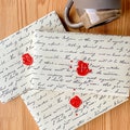 Blind Date, Mug & Candle - Mystery book, Book gift, Surprise book, Bookish gift product logo