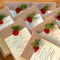 Blind Date with a Book - Mystery book, Book gift, Surprise book, Bookish gift product logo