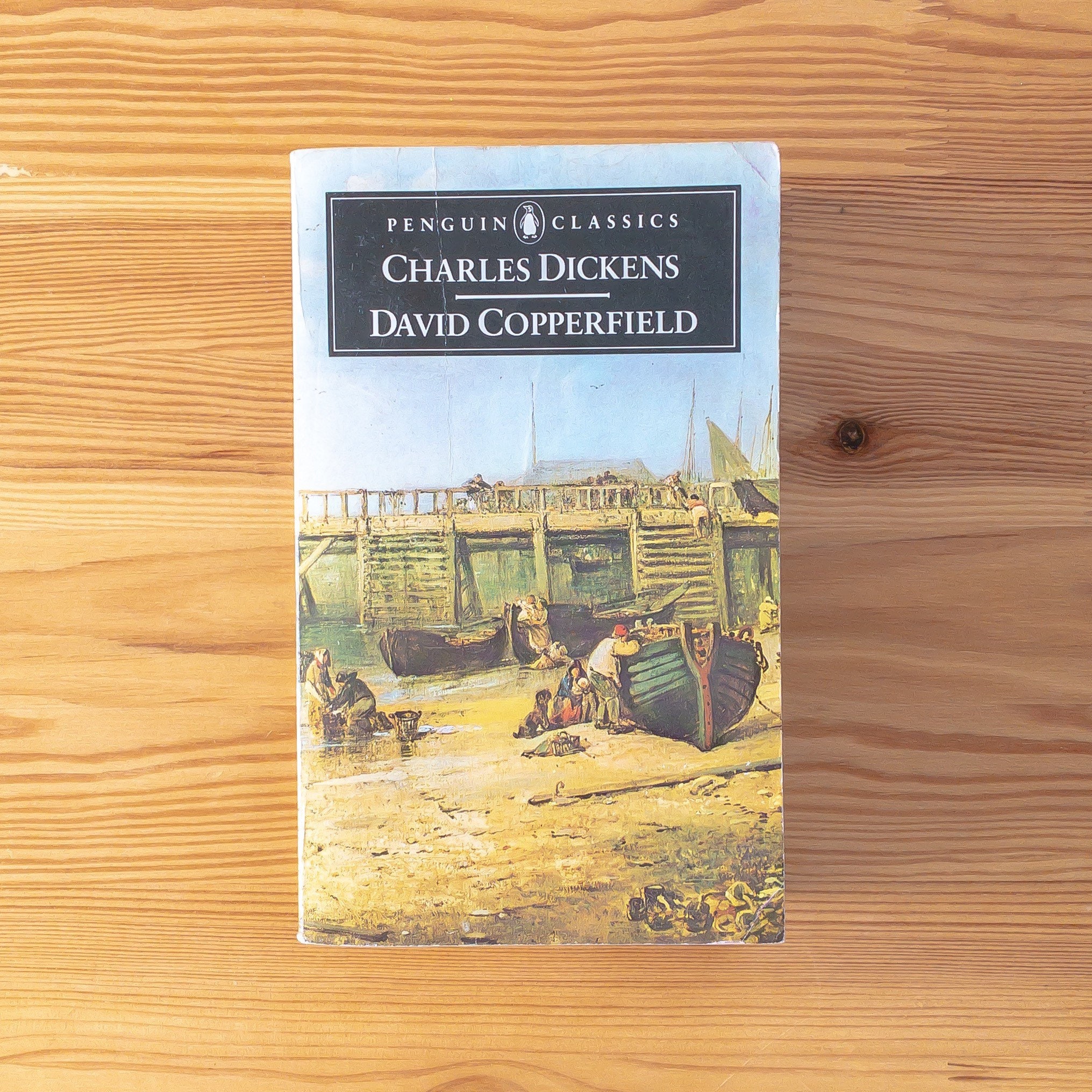 その他 David Copperfield: Heinle Reading Library: Illustrated Classics Collection Amazon.com: David Copperfield (Classics Illustrated