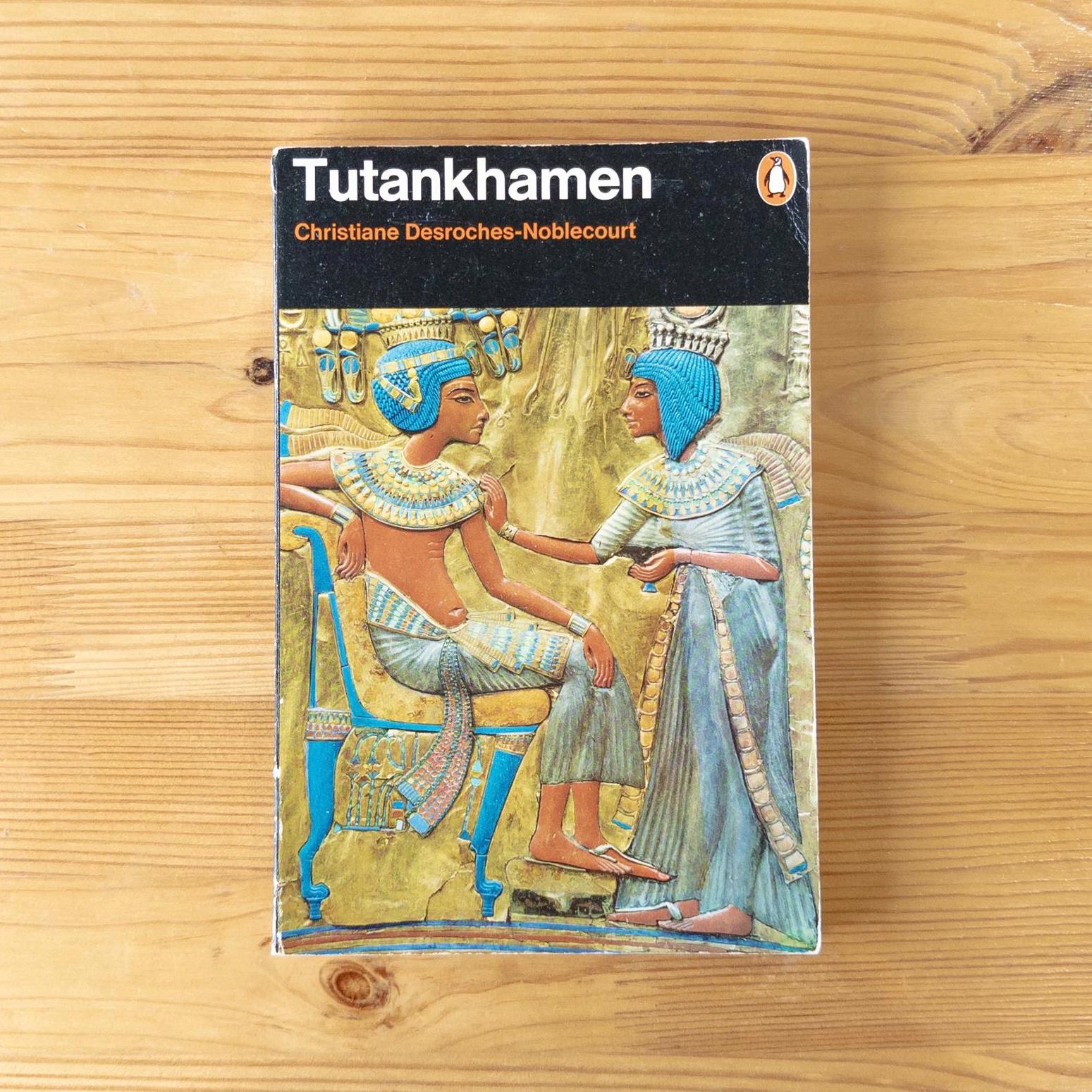 Dizionario di archeologia Penguin Warwick Bray, David Trump