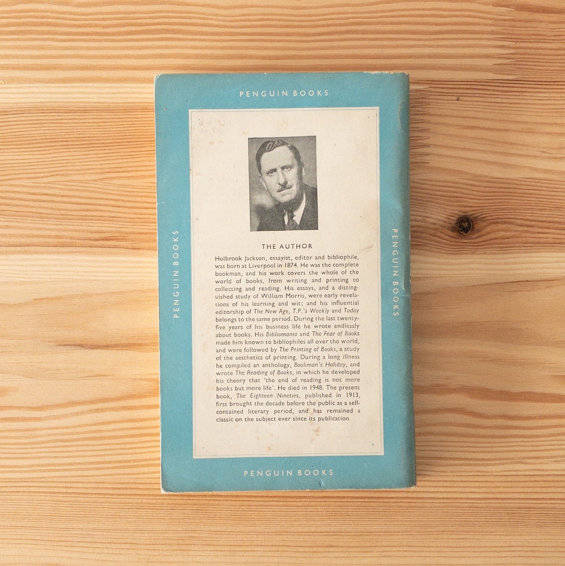 book the nineties book the nineties