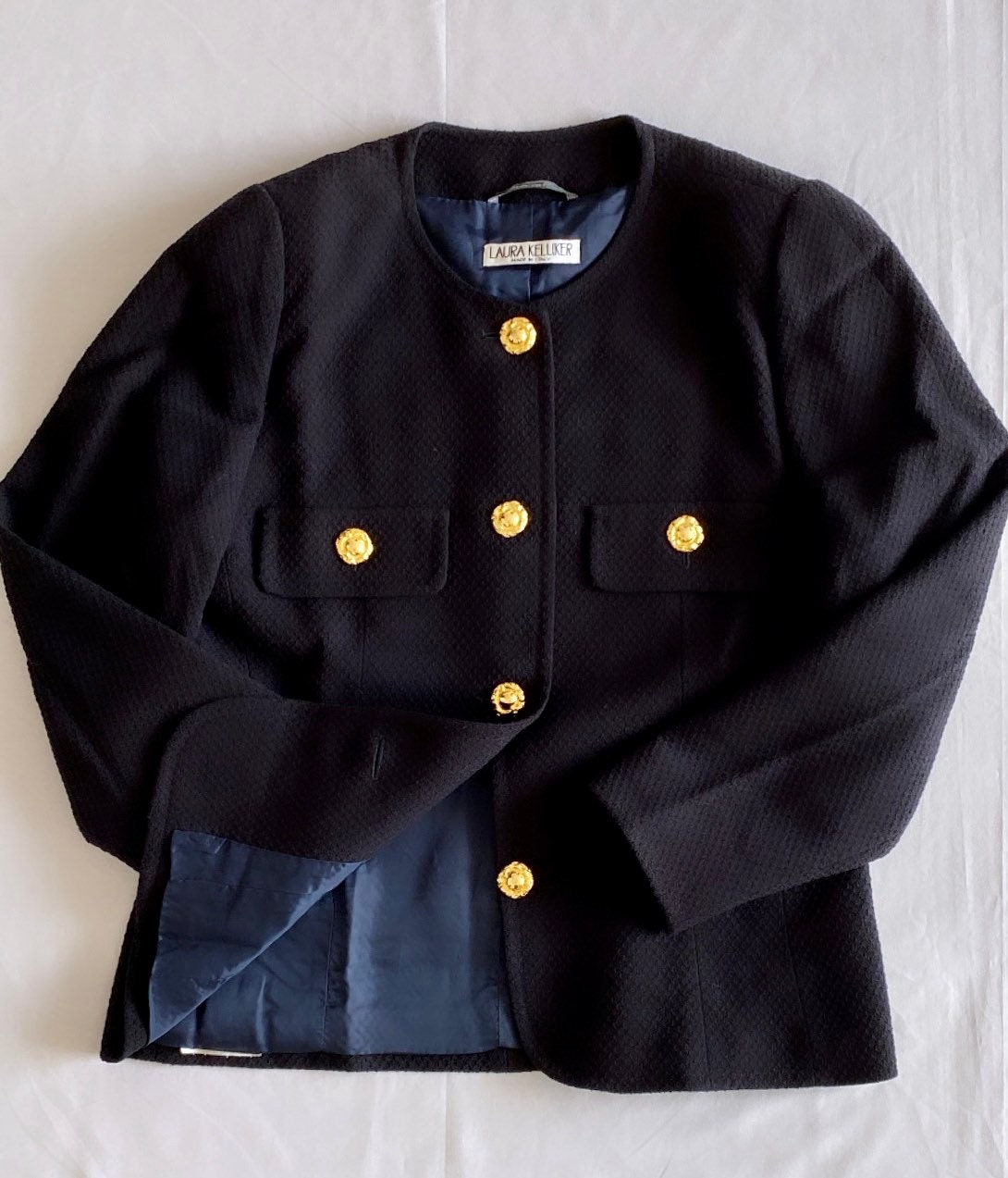 80s lana vergine virgin wool フェラガモ 最高級 80s lana vergine virgin wool フェラガモ 最高級