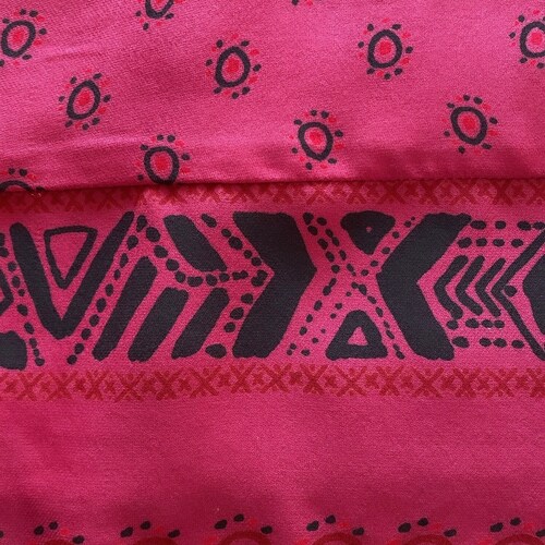 SS1 - 100% shops pink silk new formal dress with INTROPIA tags
