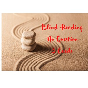 Blind lezen, Tarot lezen, energie helderziende, snel lezen, geen vragen, leuke Tarot lezen, Tarot gift, spirituele lezing