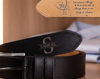 Belt