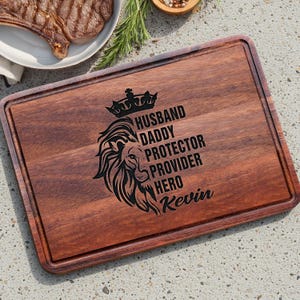 Retirement Gift, Personalized Cutting Board, Happy Retirement Gift, Farewell Gift for Coworker, Appreciation Gift, Custom Charcuterie Boards