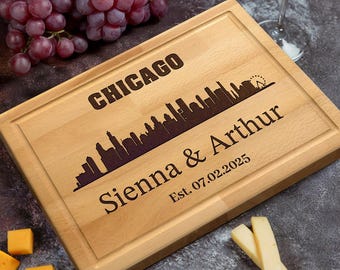 Housewarming Gift, New Home Gift, Closing Gift Real Estate, Realtor Gift, Personalized Wine Gifts, Housewarming Gift for Couples & Friends
