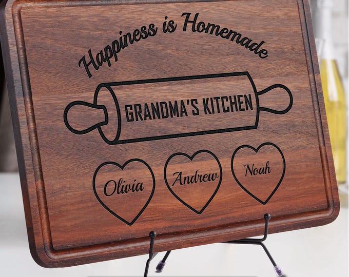 Christmas Collection