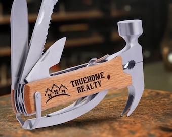 Wooden best man gifts, Personalized Groomsmen Gift – Custom Groomsman Proposal Can Cooler & Bottle Opener Set, , Groomsmen Gift Set
